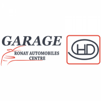 RONAY Automobiles Center